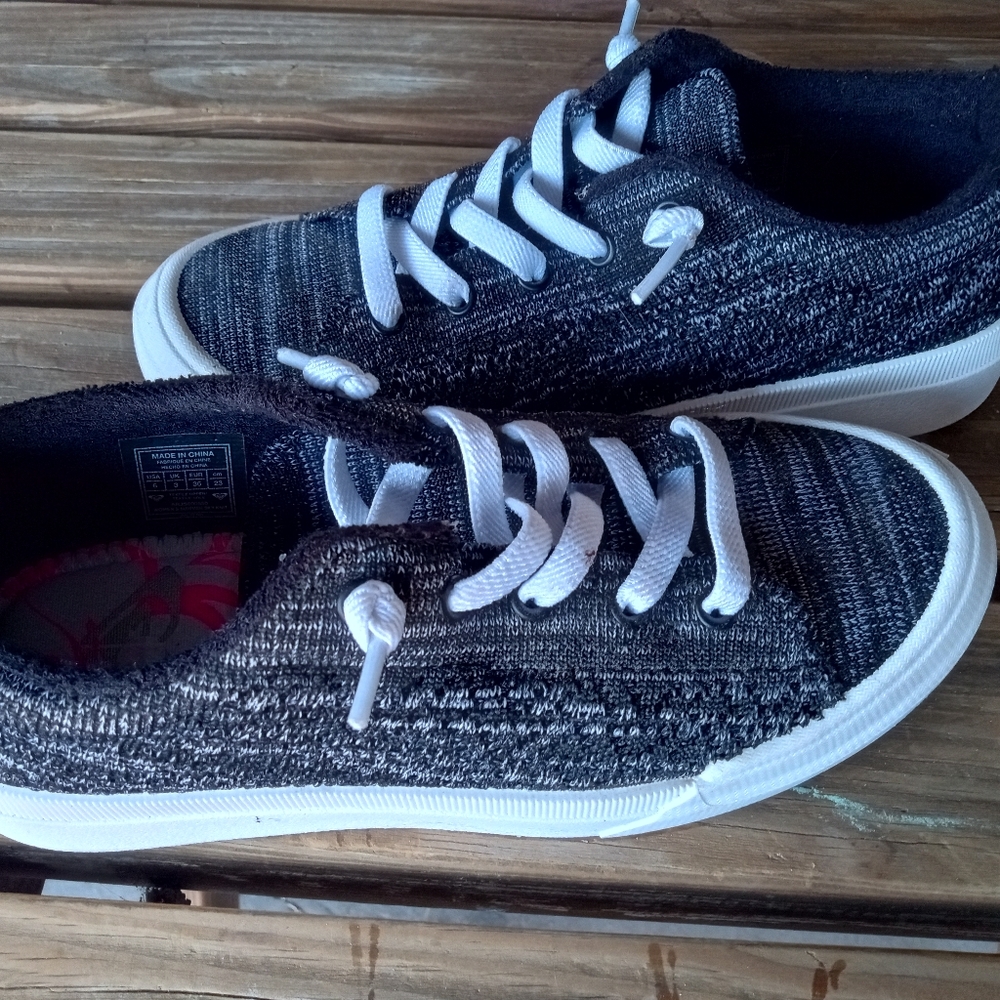 Roxy Shoes🌊